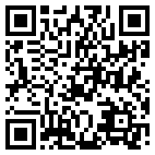 QR Code for Voicestream in Beltsville, MD 20705