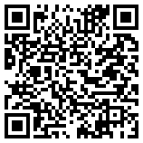 QR Code for W Seth Mitchell in SALISBURY, MD 21801