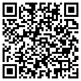 QR Code for Walmart #02290 - Verizon Wireless in OWINGS MILLS, MD 21117