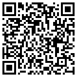 QR Code for Walmart Photo Printing in Towson, MD 21286