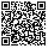 QR Code for Webnet Hosting in Rockville, MD 20850