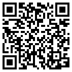 QR Code for Management Wolf in Easton, MD 21601