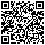 QR Code for York Automotive in Mount Airy, MD 21771