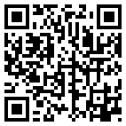 QR Code for Yoyogi Sushi in Gaithersburg, MD 20878