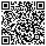 QR Code for Zaiman Joel H Rabbi in Pikesville, MD 21208