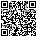 QR Code for A & J Restaurant in Rockville, MD 20852