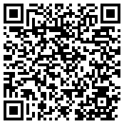 QR Code for A HR Locksmith Emergency Locksmith 23 in Hyattsville, MD 20782