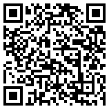 QR Code for A Rare View Books in Kensington, MD 20895