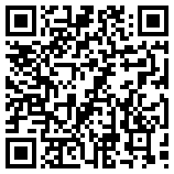 QR Code for A Us Window in Silver Spring, MD 20901