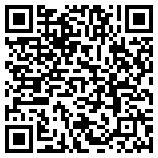 QR Code for AAA Locksmith in Silver Spring, MD 20905