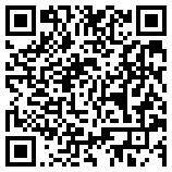 QR Code for Acorn Mini Storage in Easton, MD 21601