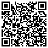 QR Code for Acoustical Concepts in Edgewater, MD 21037