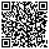 QR Code for Active Signal Technologies in Linthicum Heights, MD 21090