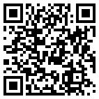 QR Code for Adopolis Inc in Burtonsville, MD 20866