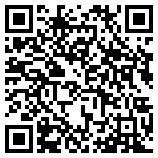 QR Code for Adt Security Services in Bel Air, MD 21014