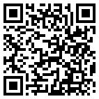 QR Code for Allstate in Derwood, MD 20855