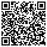 QR Code for Alta Planning in Baltimore, MD 21231