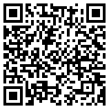 QR Code for Amira World Travels llc - Main Number in Laurel, MD 20707
