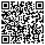 QR Code for Andrew's Cleaners in Suitland, MD 20746