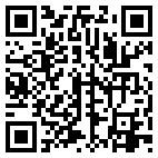 QR Code for Andy Nelson's in Cockeysville, MD 21030