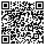 QR Code for Anna's Nails in Silver Spring, MD 20904