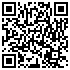 QR Code for Anopt in Germantown, MD 20874