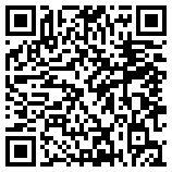 QR Code for Apex It Services in Columbia, MD 21044