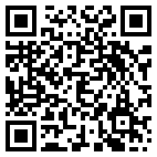 QR Code for Argentys llc in Rockville, MD 20850