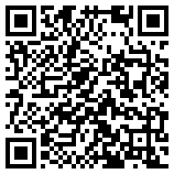 QR Code for Associated Cab in Glen Burnie, MD 21061