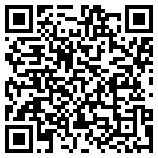QR Code for Atlantic Car Care in Ocean City, MD 21842