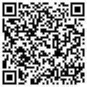 QR Code for Atlantic General Hospital - Primary Care in Berlin, MD 21811