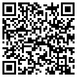 QR Code for Ats Fire Protection in Frederick, MD 21701