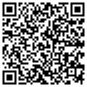 QR Code for Avara's Academy of Hair Design & Barbering in Dundalk, MD 21222