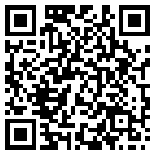 QR Code for Aw Industries in Hyattsville, MD 20785