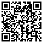 QR Code for B and r Repair in Federalsburg, MD 21632