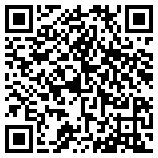 QR Code for Baltimore Single Network Work in Freeland, MD 21053