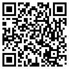 QR Code for Barr Cssc in Stevensville, MD 21666