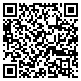 QR Code for Bay Equine Service in HUNTINGTOWN, MD 20639