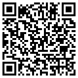 QR Code for Belcamp Lock & Key in Belcamp, MD 21017