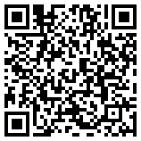 QR Code for Big Daddy's Bar in Lanham, MD 20706