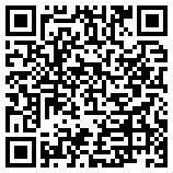 QR Code for Boost Mobile in District Heights, MD 20747
