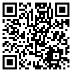 QR Code for Business Suites in Columbia, MD 21046