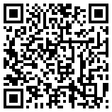 QR Code for Butter Cup Bakery in Baltimore, MD 21201