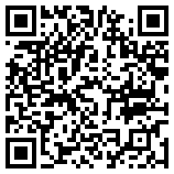 QR Code for C-Systems International in Hanover, MD 21076