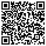 QR Code for Cain Hill Contracting in Columbia, MD 21045