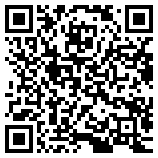 QR Code for Calvert Hospice in Prince Frederick, MD 20678