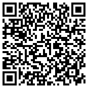 QR Code for Capitol Discount Office Furniture in Derwood, MD 20855