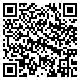 QR Code for Carpenter Street Saloon in Easton, MD 21601