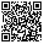 QR Code for CB Design Group in Beltsville, MD 20705