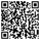 QR Code for Chance & Associates in Easton, MD 21601